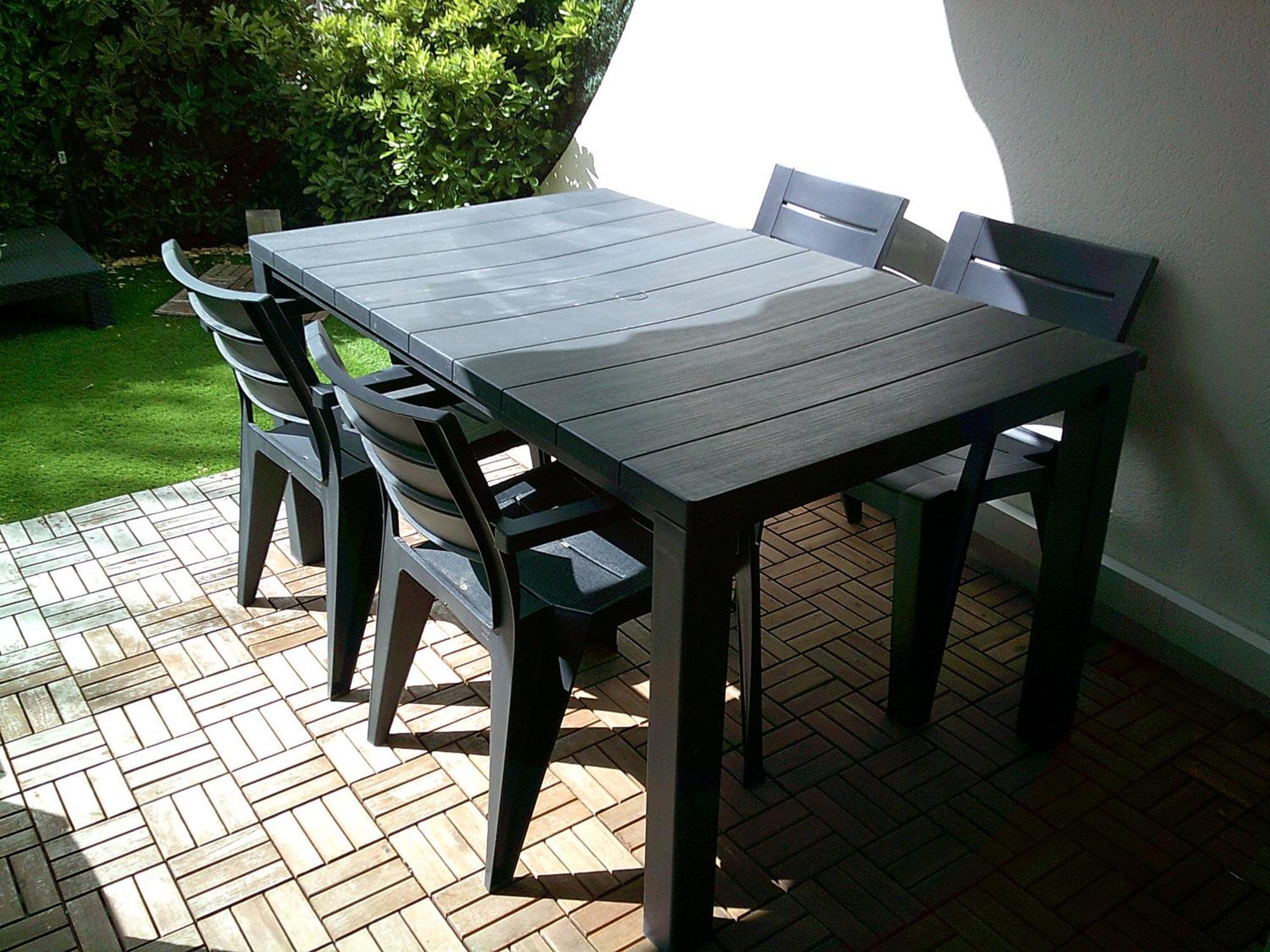 Vittoria Immobilier 4-Reglement Sur Place -Cheques Vacances Acceptes La Grande-Motte Quarto foto