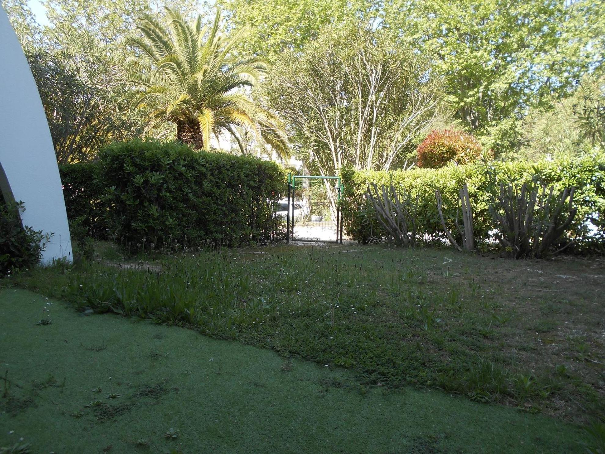 Vittoria Immobilier 4-Reglement Sur Place -Cheques Vacances Acceptes La Grande-Motte Quarto foto