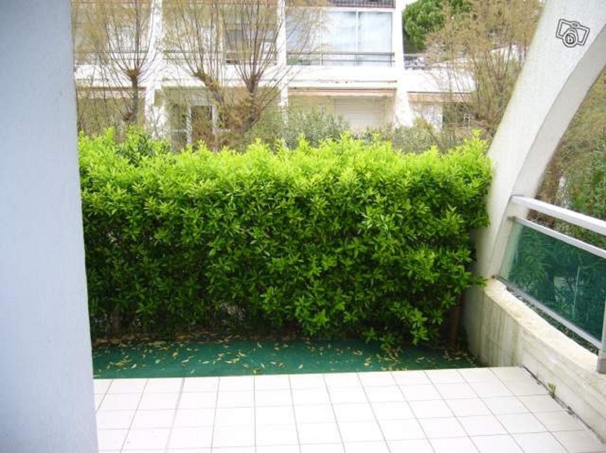 Vittoria Immobilier 4-Reglement Sur Place -Cheques Vacances Acceptes La Grande-Motte Quarto foto